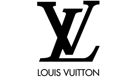 lv brand name.